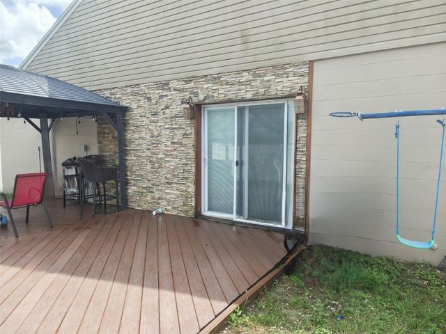 12 SAINT KITTS CIRCLE, Winter Haven, FL 33884