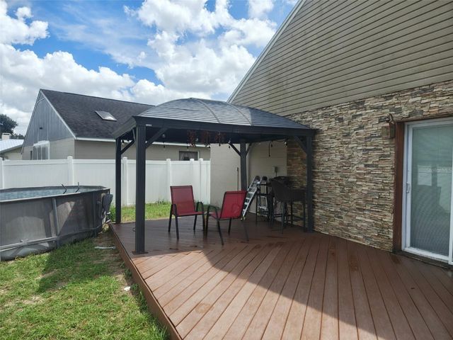 12 SAINT KITTS CIRCLE, Winter Haven, FL 33884