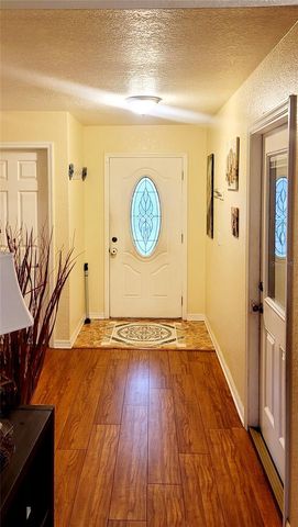 12 SAINT KITTS CIRCLE, Winter Haven, FL 33884