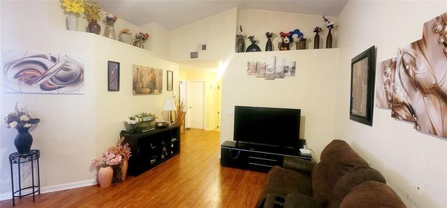 12 SAINT KITTS CIRCLE, Winter Haven, FL 33884