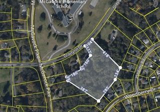 267 Graylynn Dr, Nashville, TN 37214