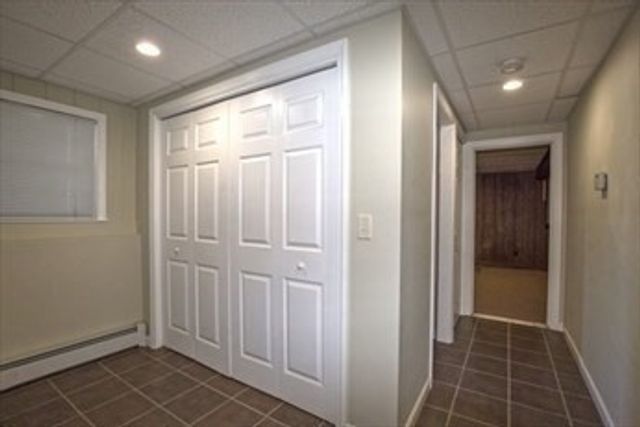 27 Country Club Dr, Westfield, MA 01085