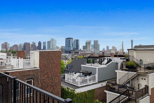 14 Prospect St, Boston, MA 02129