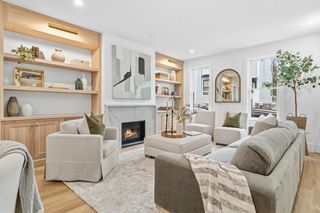 14 Prospect St, Boston, MA 02129