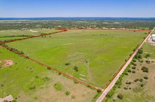 TBD Hwy 183 N, Briggs, TX 78608