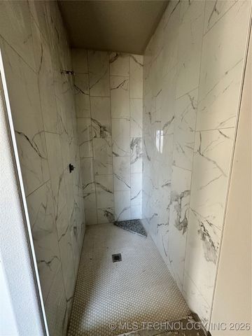 63 Grace Lane, Calera, OK 74730