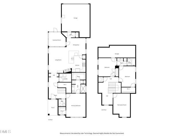 509 Old Ride Drive, Holly Springs, NC 27540