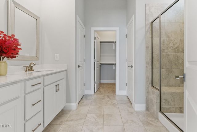 509 Old Ride Drive, Holly Springs, NC 27540