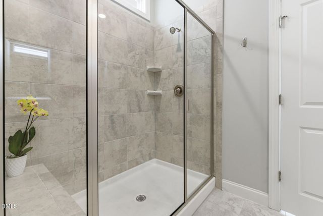 509 Old Ride Drive, Holly Springs, NC 27540