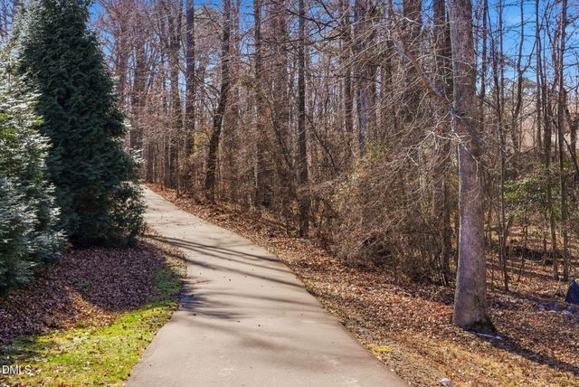 509 Old Ride Drive, Holly Springs, NC 27540