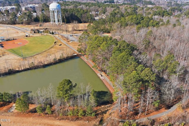 509 Old Ride Drive, Holly Springs, NC 27540