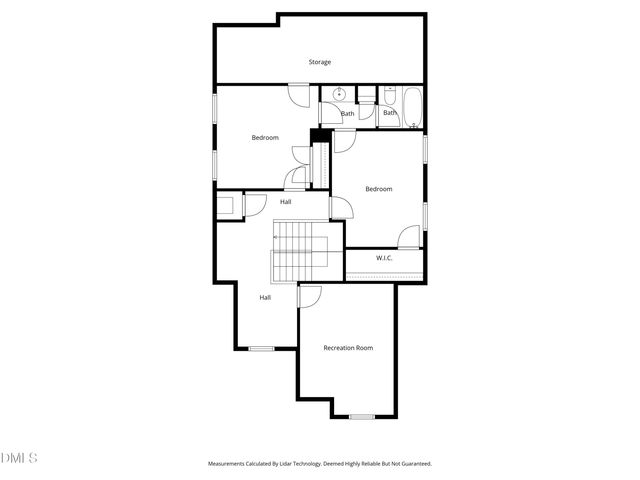 509 Old Ride Drive, Holly Springs, NC 27540