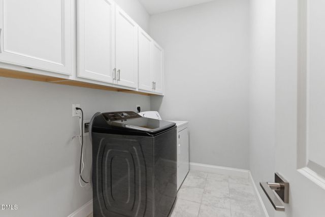 509 Old Ride Drive, Holly Springs, NC 27540