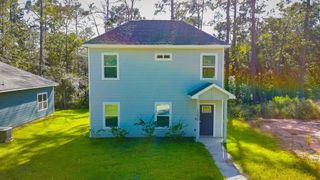 15629 Holly Drive, Montgomery, TX 77356