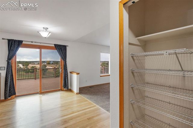 12405 Oregon Wagon Trail, Elbert, CO 80106