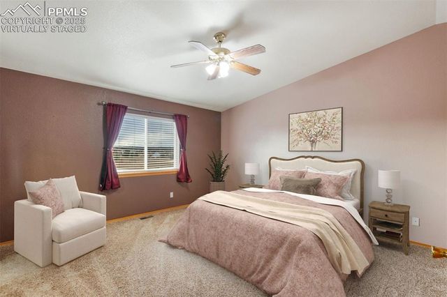 12405 Oregon Wagon Trail, Elbert, CO 80106