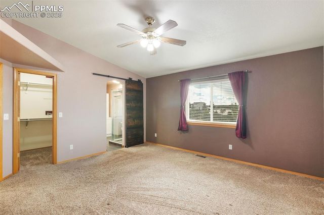 12405 Oregon Wagon Trail, Elbert, CO 80106