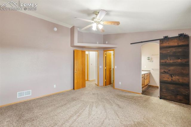 12405 Oregon Wagon Trail, Elbert, CO 80106