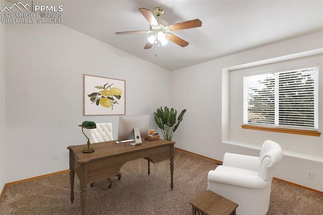 12405 Oregon Wagon Trail, Elbert, CO 80106