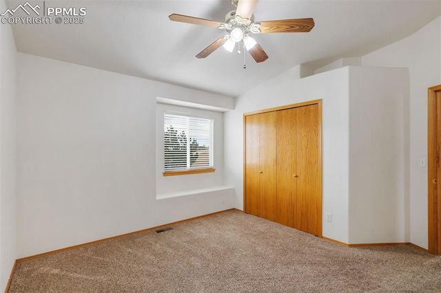 12405 Oregon Wagon Trail, Elbert, CO 80106