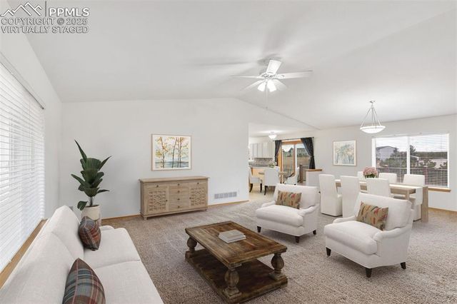 12405 Oregon Wagon Trail, Elbert, CO 80106