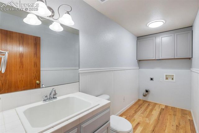 12405 Oregon Wagon Trail, Elbert, CO 80106