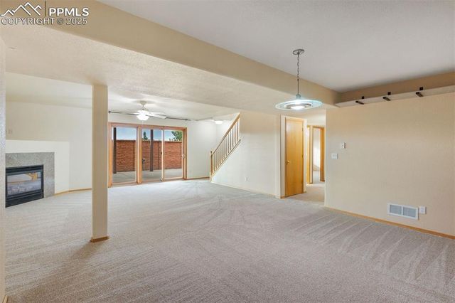 12405 Oregon Wagon Trail, Elbert, CO 80106