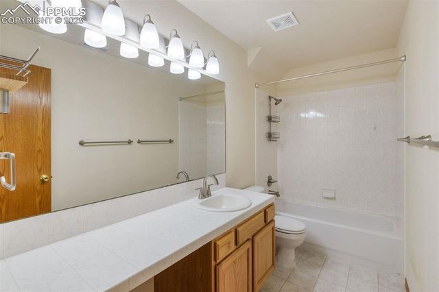 12405 Oregon Wagon Trail, Elbert, CO 80106