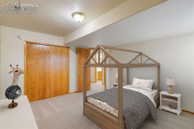 12405 Oregon Wagon Trail, Elbert, CO 80106