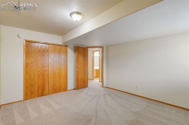 12405 Oregon Wagon Trail, Elbert, CO 80106