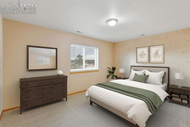 12405 Oregon Wagon Trail, Elbert, CO 80106