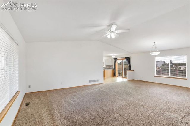 12405 Oregon Wagon Trail, Elbert, CO 80106