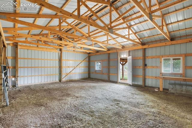 12405 Oregon Wagon Trail, Elbert, CO 80106