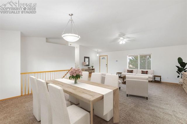 12405 Oregon Wagon Trail, Elbert, CO 80106