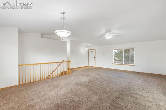 12405 Oregon Wagon Trail, Elbert, CO 80106