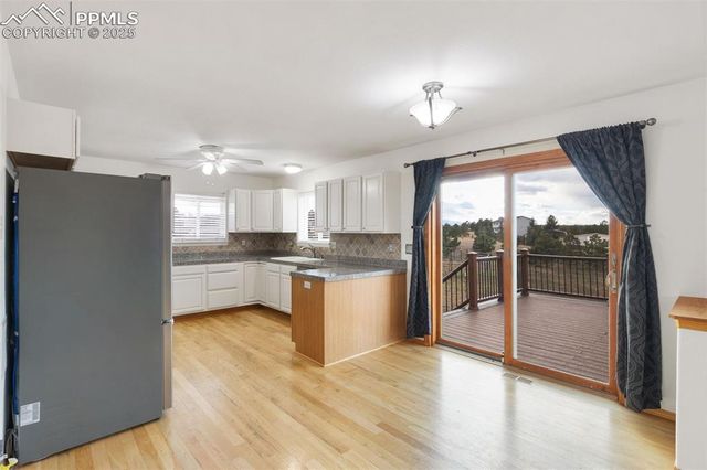 12405 Oregon Wagon Trail, Elbert, CO 80106