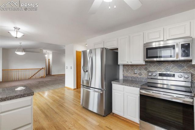 12405 Oregon Wagon Trail, Elbert, CO 80106