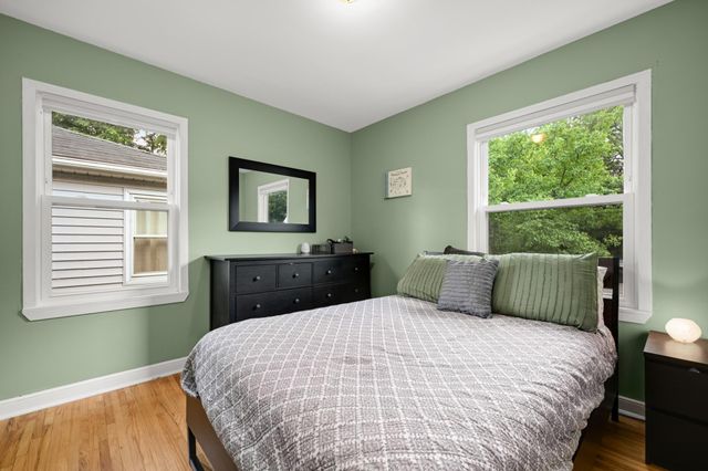 6804 W 26th Street, Saint Louis Park, MN 55426