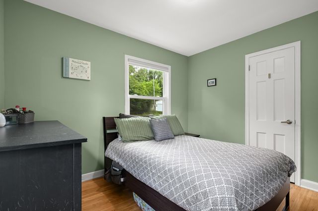 6804 W 26th Street, Saint Louis Park, MN 55426