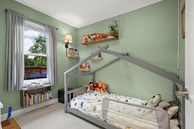 6804 W 26th Street, Saint Louis Park, MN 55426