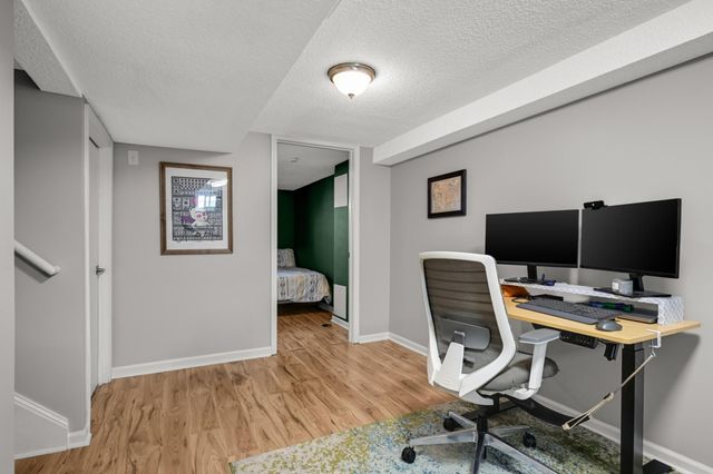 6804 W 26th Street, Saint Louis Park, MN 55426