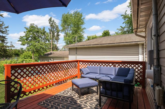 6804 W 26th Street, Saint Louis Park, MN 55426