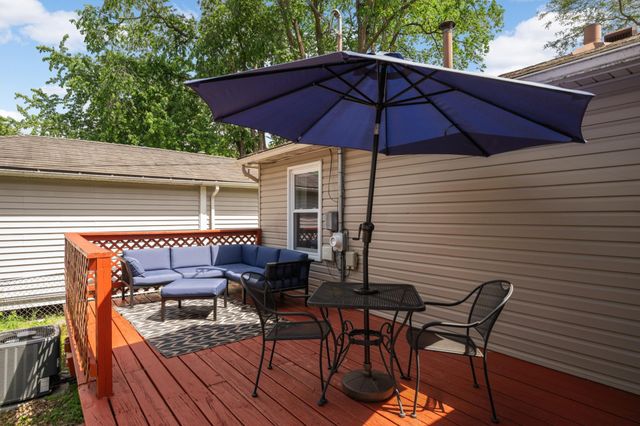 6804 W 26th Street, Saint Louis Park, MN 55426