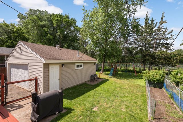 6804 W 26th Street, Saint Louis Park, MN 55426