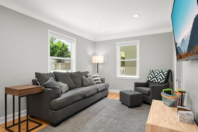 6804 W 26th Street, Saint Louis Park, MN 55426