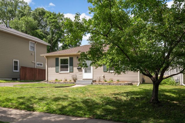 6804 W 26th Street, Saint Louis Park, MN 55426