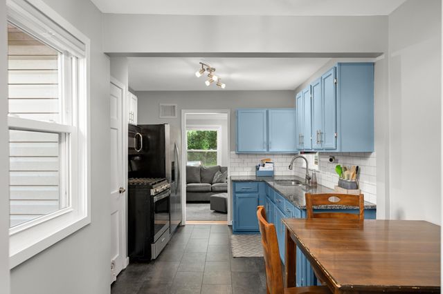 6804 W 26th Street, Saint Louis Park, MN 55426