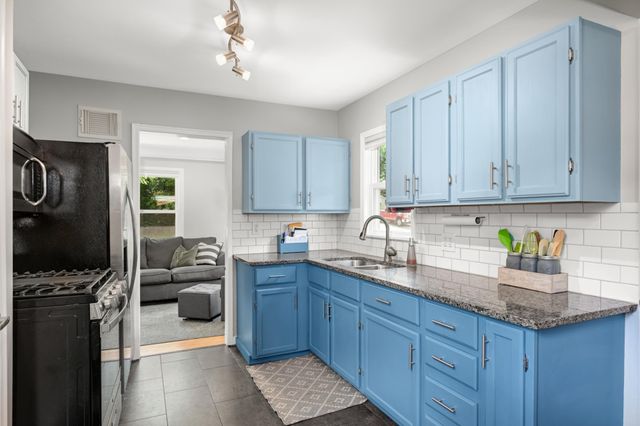 6804 W 26th Street, Saint Louis Park, MN 55426