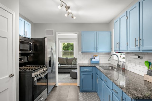 6804 W 26th Street, Saint Louis Park, MN 55426