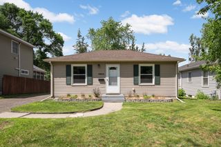 6804 W 26th Street, Saint Louis Park, MN 55426